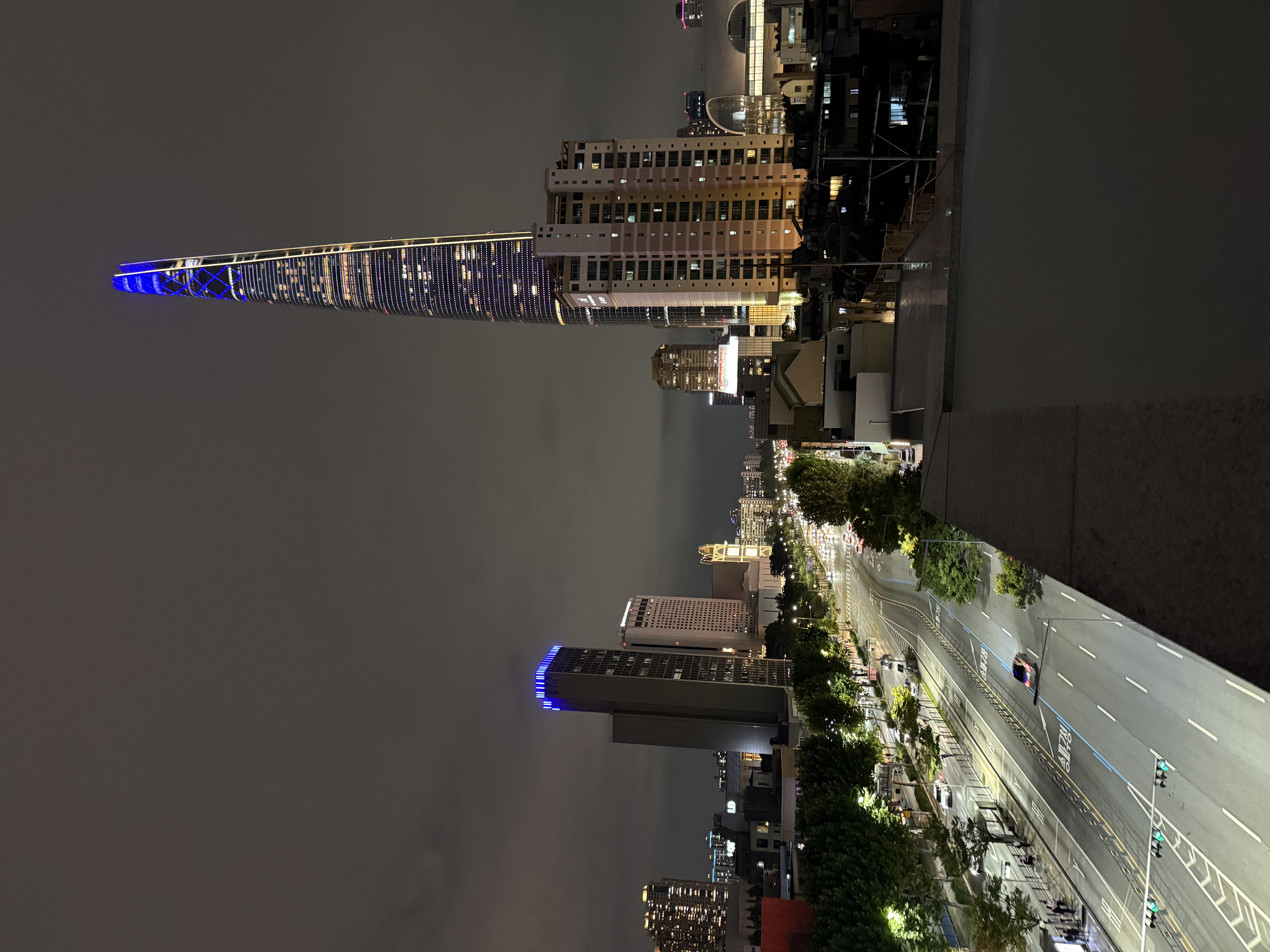 숨쉼제니 공간 1